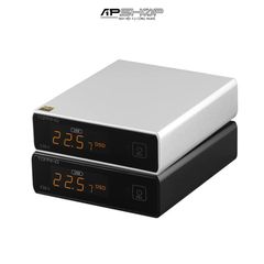 DAC Topping E30 II