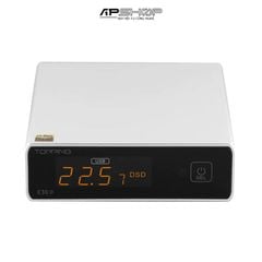 DAC Topping E30 II