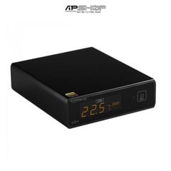 DAC Topping E30 II