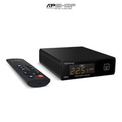 DAC Topping E30 II