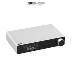 DAC Topping E70 VELVET