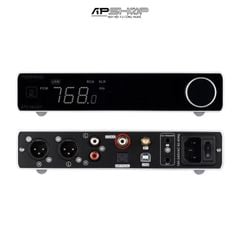 DAC Topping E70 VELVET