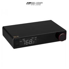 DAC Topping E70 VELVET
