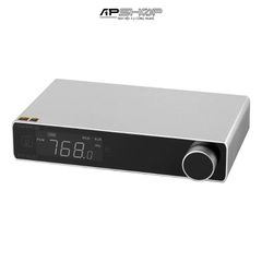 DAC Topping E70 VELVET