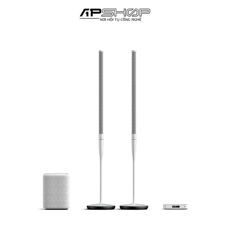 Dàn Loa Hifi Wireless Harman Kardon RADIANCE 2400