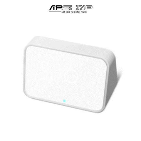 Darmoshark Dongle 4K Polling Rate