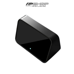 Darmoshark Dongle 4K Polling Rate