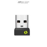 Đầu thu Wireless Logitech Logi Bolt USB Receiver