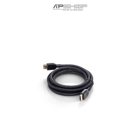 Dây cáp kết nối Elgato HDMI | Chính hãng