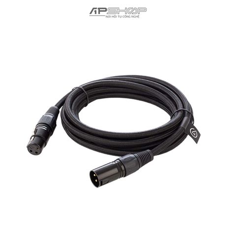 Dây cáp kết nối Elgato XLR | Chính hãng
