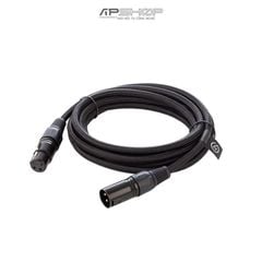 Dây cáp kết nối Elgato XLR | Chính hãng