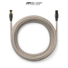 Dây cáp KEF K-STREAM 8 mét | Chính hãng