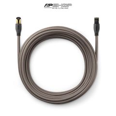 Dây cáp KEF K-STREAM 8 mét | Chính hãng