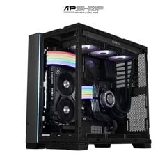 Dây Nguồn Nối Dài Strimer Plus 3x8 Pin ARGB