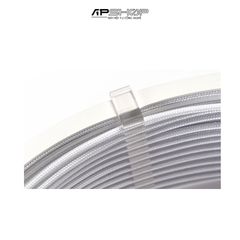 Dây Nguồn Nối Dài Strimer Plus 3x8 Pin ARGB