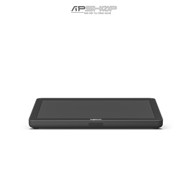 Màn hình điều khiển cảm ứng Logitech TAP WITH CAT5E KIT | Chính hãng