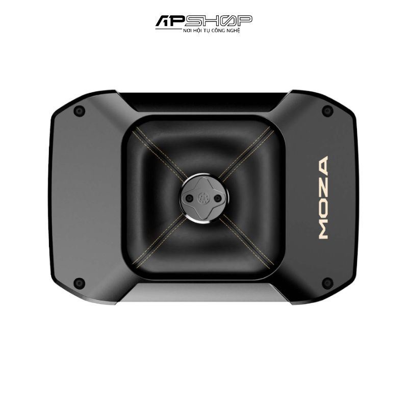 Đế Cần Lái Máy Bay MOZA AB9 Base