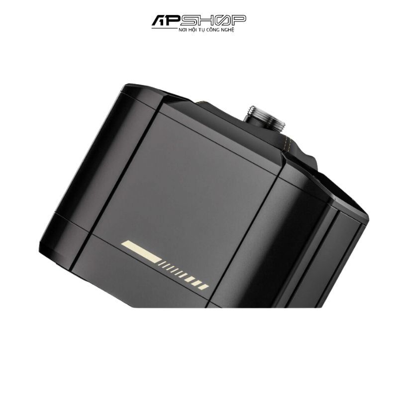 Đế Cần Lái Máy Bay MOZA AB9 Base