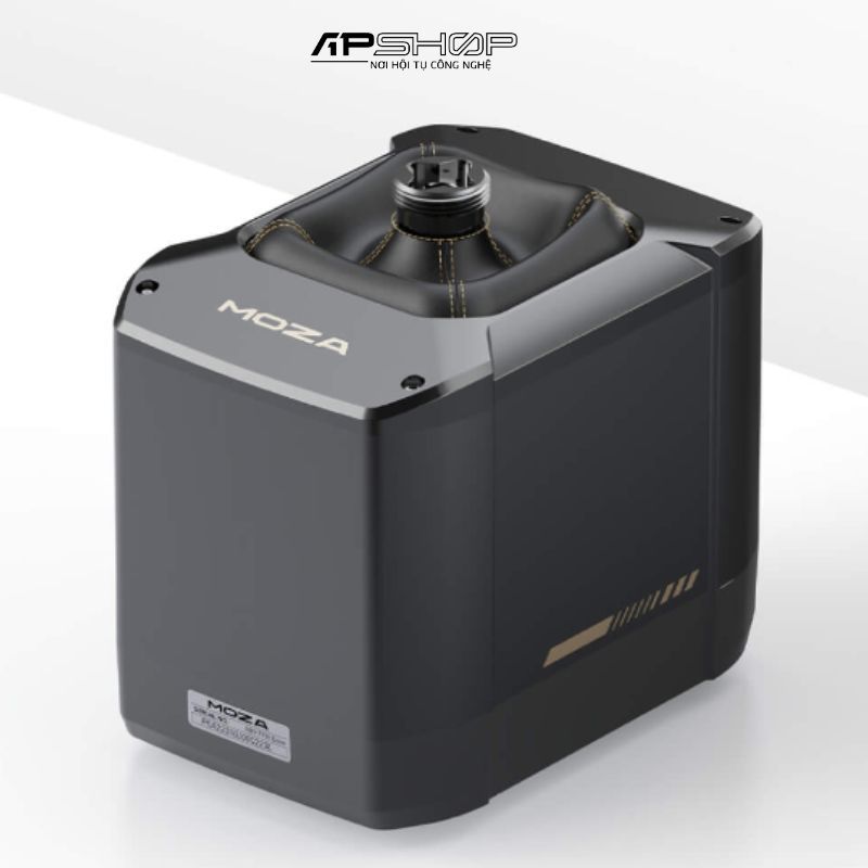 Đế Cần Lái Máy Bay MOZA AB9 Base