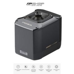 Đế Cần Lái Máy Bay MOZA AB9 Base