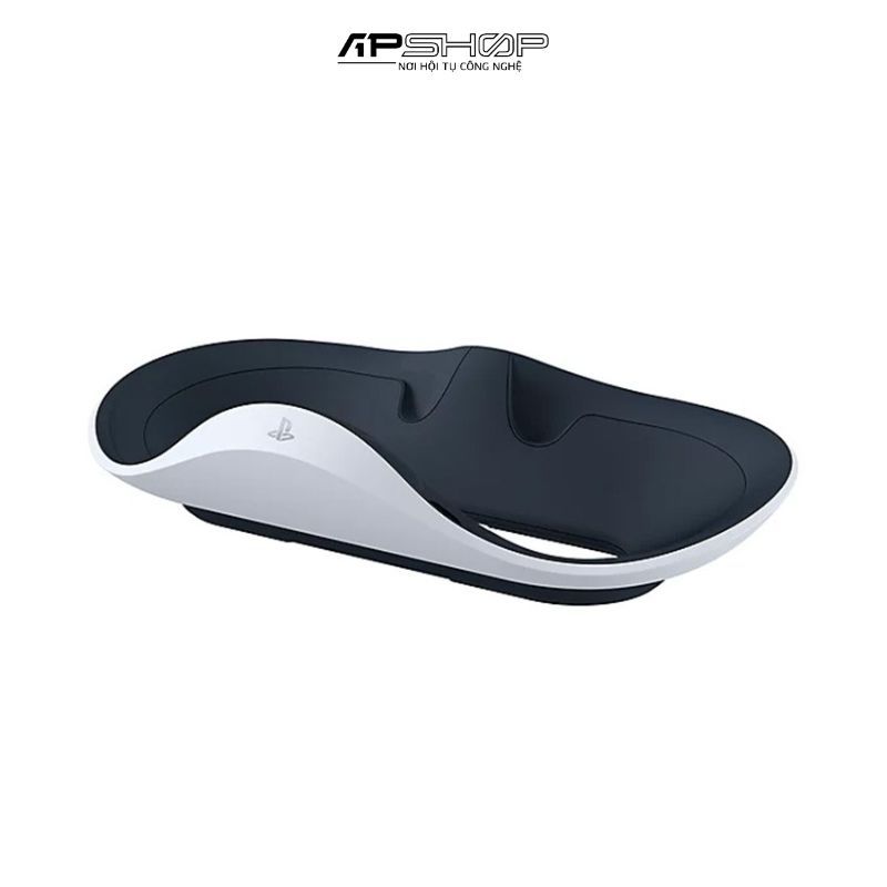 Đế sạc tay điều khiển PS VR2 Sony CFI-ZSS1 G