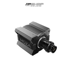 Đế Vô Lăng MOZA R12 Wheel Base | 12Nm