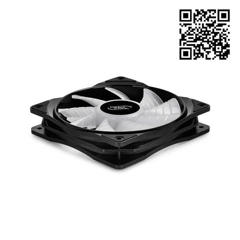 DeepCool CF 120