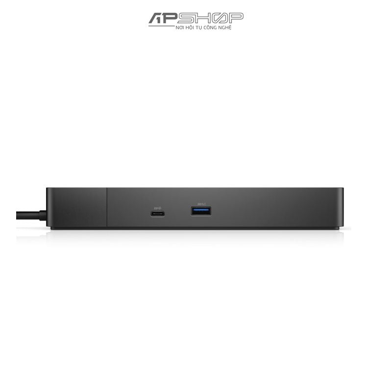 Dell Performance Dock WD19DCS | Chính hãng
