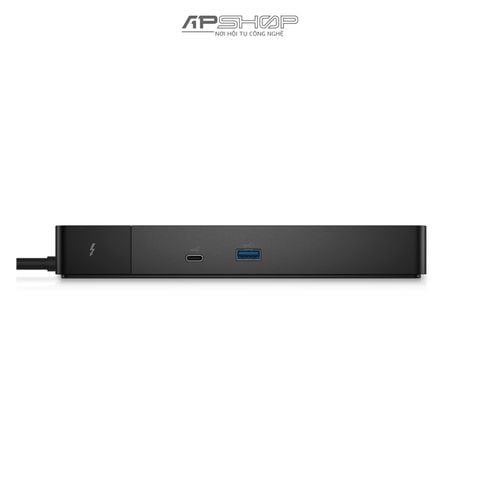 Dell Thunderbolt Dock WD22TB4 | Chính hãng