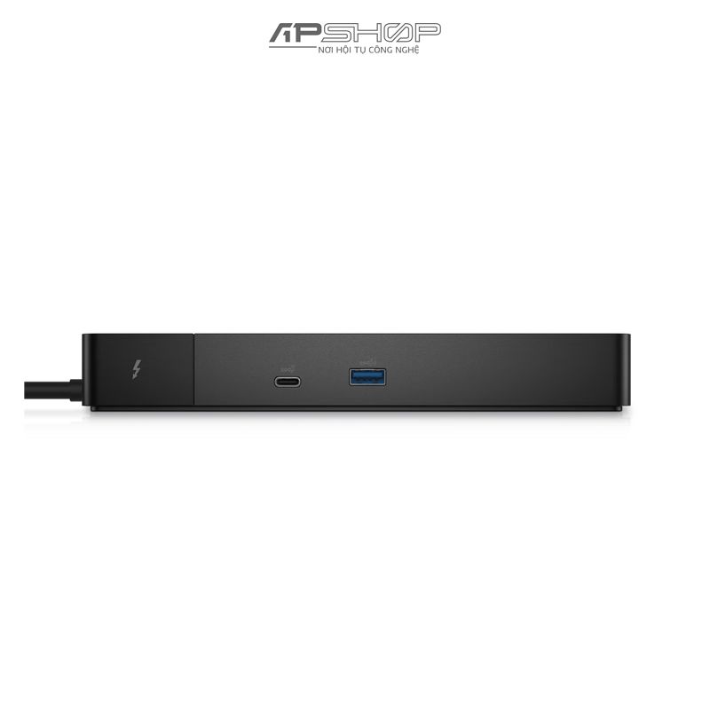 Dell Thunderbolt Dock WD22TB4 | Chính hãng