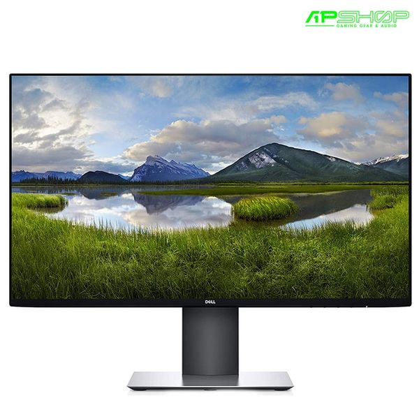 Dell Ultrasharp U2419H 23.8