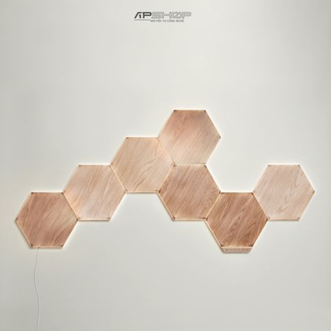 Nanoleaf-Elements-Hexagon-Smarter-Kit-7-Pack-1