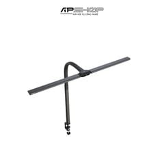 Đèn bàn LED HyperWork Luna DL01 | Chính hãng