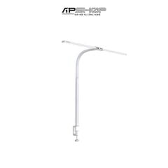 Đèn bàn LED HyperWork Luna DL01 | Chính hãng