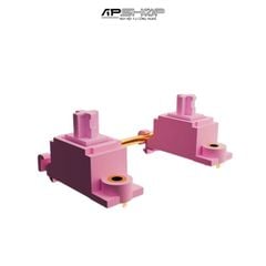Designer Studio PCBMount Stab