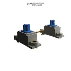 Designer Studio PCBMount Stab