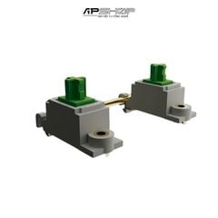 Designer Studio PCBMount Stab