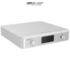 Desktop DAC Topping D50 III