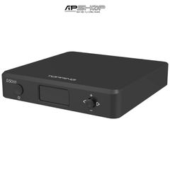 Desktop DAC Topping D50 III