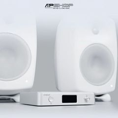 Desktop DAC Topping D50 III