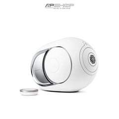 Devialet Điều khiển Remote V2 (Phantom/ Dione/Mania) | Chính hãng