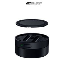 Bộ điều khiển Razer Wireless Control Pod for Peripherals and Speakers