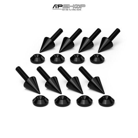 Đinh loa KEF PQ1  Chính hãng