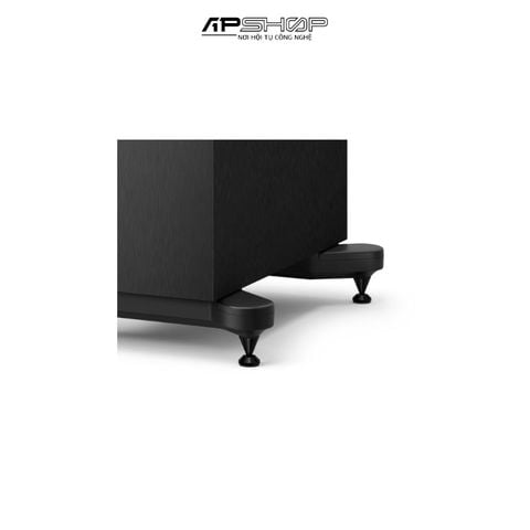 Đinh loa KEF PQ1  Chính hãng