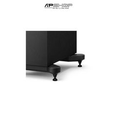 Đinh loa KEF PQ1 | Chính hãng
