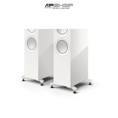 Đinh loa KEF PQ1 | Chính hãng