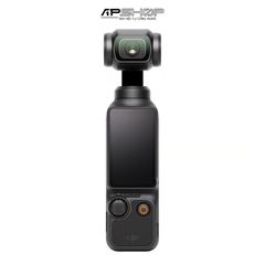 Camera cầm tay DJI Osmo Pocket 3