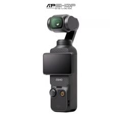 Camera cầm tay DJI Osmo Pocket 3