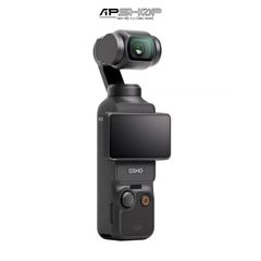 Camera cầm tay DJI Osmo Pocket 3