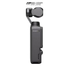 Camera cầm tay DJI Osmo Pocket 3